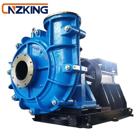 Centrifugal Pump Gabon|heavy duty centrifugal pumps Companies serving Gabon.